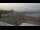 Webcam in Sainte-Maxime, 4.5 km