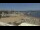 Webcam in Sainte-Maxime, 0 km