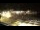 Webcam in Sainte-Maxime, 2.2 mi away