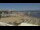 Webcam in Sainte-Maxime, 6.1 km