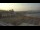 Webcam in Sainte-Maxime, 0 km