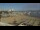 Webcam in Sainte-Maxime, 4.9 km