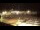 Webcam in Sainte-Maxime, 4.9 km