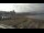 Webcam in Sainte-Maxime, 0 mi away
