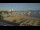 Webcam in Sainte-Maxime, 6.1 km