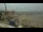 Webcam in Sainte-Maxime, 0 km