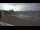 Webcam in Sainte-Maxime, 0 km
