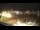 Webcam in Sainte-Maxime, 4.5 km