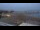 Webcam in Sainte-Maxime, 4.9 km
