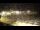 Webcam in Sainte-Maxime, 0 km