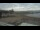 Webcam in Sainte-Maxime, 0 mi away
