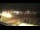 Webcam in Sainte-Maxime, 0 km