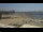 Webcam in Sainte-Maxime, 10.3 km entfernt