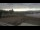 Webcam in Sainte-Maxime, 0 km