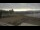 Webcam in Sainte-Maxime, 0 km