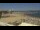 Webcam in Sainte-Maxime, 6.1 km entfernt