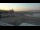 Webcam in Sainte-Maxime, 0 mi away