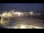 Webcam in Sainte-Maxime, 0 mi away