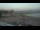 Webcam in Sainte-Maxime, 0 km entfernt