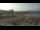 Webcam in Sainte-Maxime, 0 km entfernt