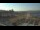 Webcam in Sainte-Maxime, 6.5 km