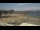 Webcam in Sainte-Maxime, 6.1 km
