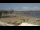 Webcam in Sainte-Maxime, 0 km