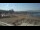 Webcam in Sainte-Maxime, 0 km