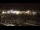 Webcam in Sainte-Maxime, 0 km entfernt