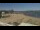Webcam in Sainte-Maxime, 0 mi away
