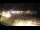 Webcam in Sainte-Maxime, 0 mi away