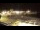 Webcam in Sainte-Maxime, 0 mi away