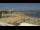 Webcam in Sainte-Maxime, 0 km entfernt