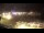 Webcam in Sainte-Maxime, 0 km