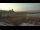 Webcam in Sainte-Maxime, 1.7 mi away