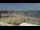 Webcam in Sainte-Maxime, 0 mi away
