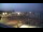 Webcam in Sainte-Maxime, 0 km