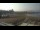 Webcam in Sainte-Maxime, 0 km