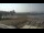 Webcam in Sainte-Maxime, 5.7 km