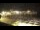 Webcam in Sainte-Maxime, 10.1 km