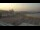 Webcam in Sainte-Maxime, 5.7 km entfernt