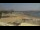 Webcam in Sainte-Maxime, 10.1 km