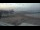 Webcam in Sainte-Maxime, 0 km