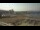 Webcam in Sainte-Maxime, 21.5 km