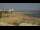 Webcam in Sainte-Maxime, 5.7 km