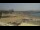 Webcam in Sainte-Maxime, 0 km