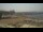 Webcam in Sainte-Maxime, 0 km