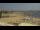 Webcam in Sainte-Maxime, 1.9 mi away