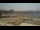 Webcam in Sainte-Maxime, 0 km