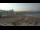 Webcam in Sainte-Maxime, 2.2 mi away